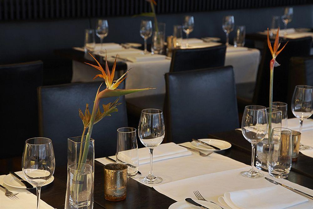 Empire Riverside 4* Amburgo